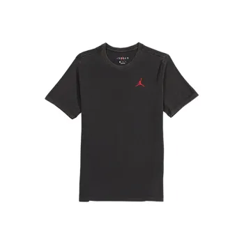JORDAN MJ 23 T Shirts Men