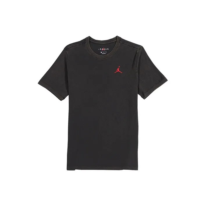 Jordan MJ 23 T Shirts Men-0