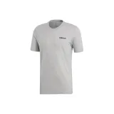 Medium Heather Gray/Black