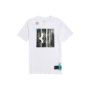 Nike T Shirts Men