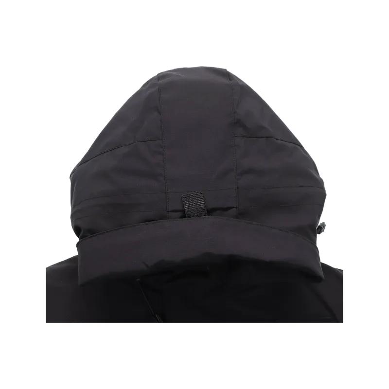 Ovo X Canada Goose Terrain Parka-2