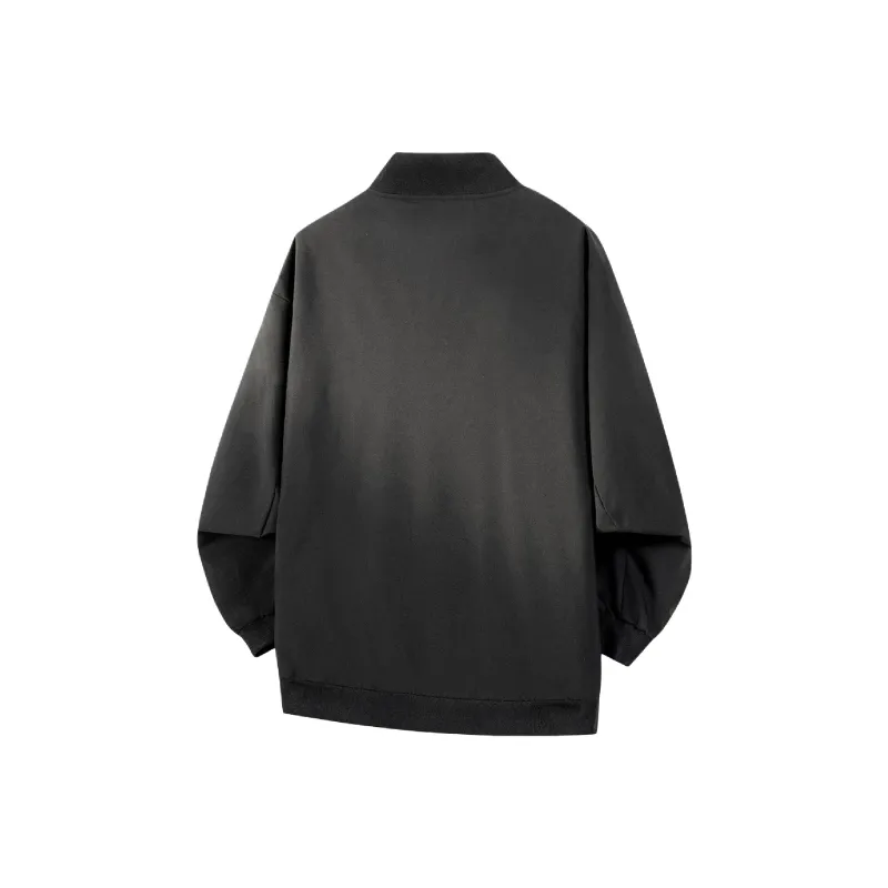 DUKE+DEXTER Jackets Coats Unisex-1