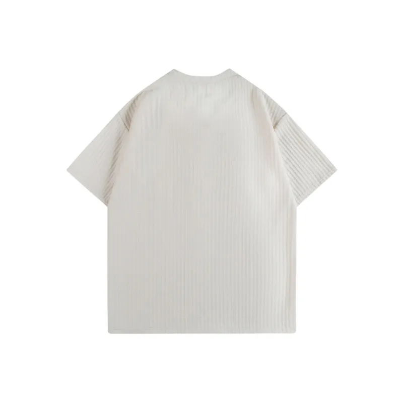 WJBS T Shirts Unisex-7