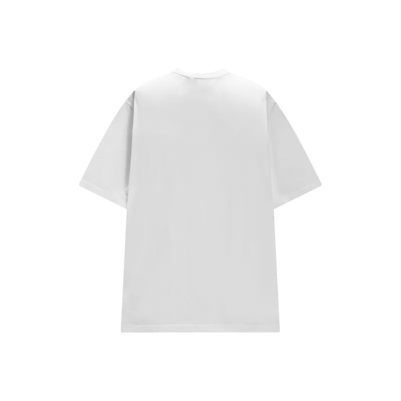 404MOB GANG T Shirts Unisex-3