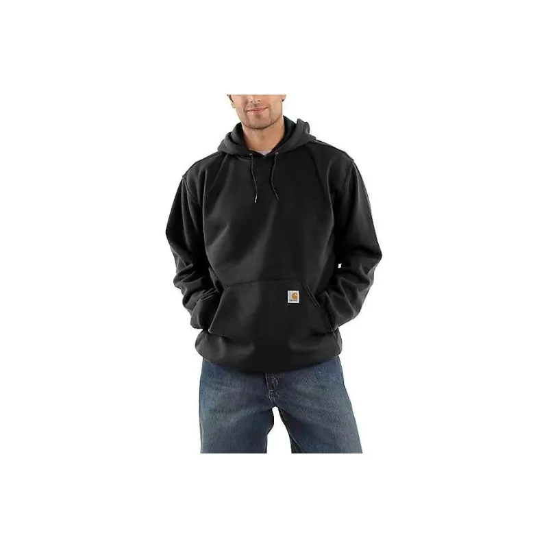 Carhartt Sweatshirts Unisex-7