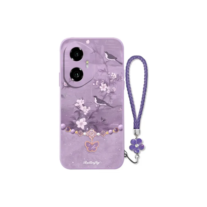 TENGCHI Phone Cases-24