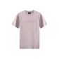 Gray Pink