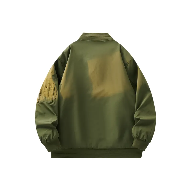 7 SEVFUN Jackets Unisex-1