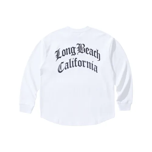 Champion T Shirt Japan Version Unisex