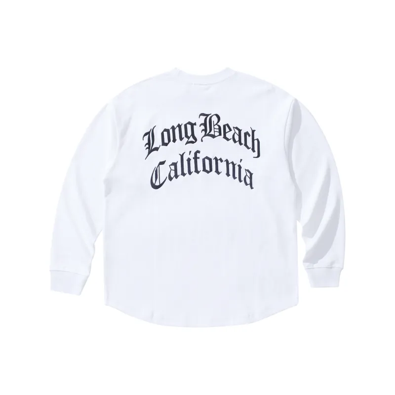 Champion T Shirt Japan Version Unisex-0