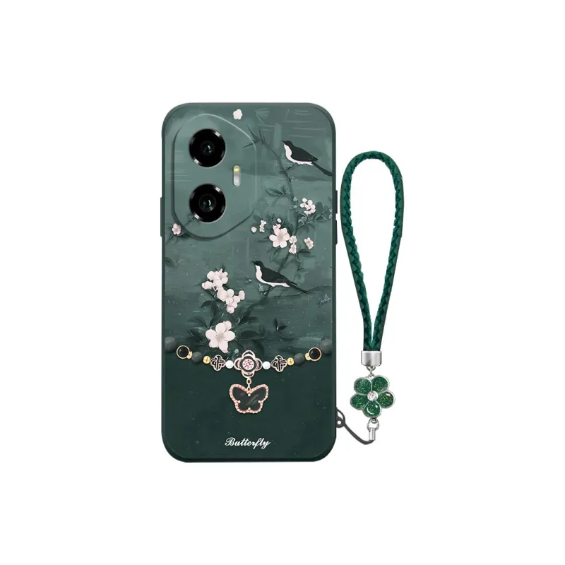 TENGCHI Phone Cases-18