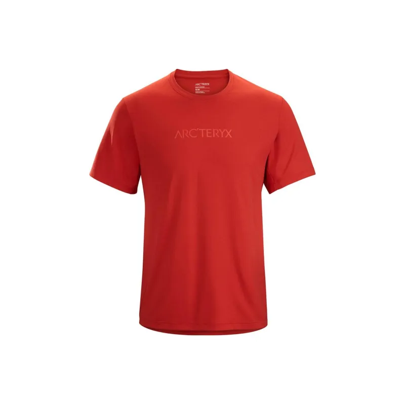Arcteryx Remige Series T-Shirt Men's-8