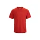 Red/Helios Heather