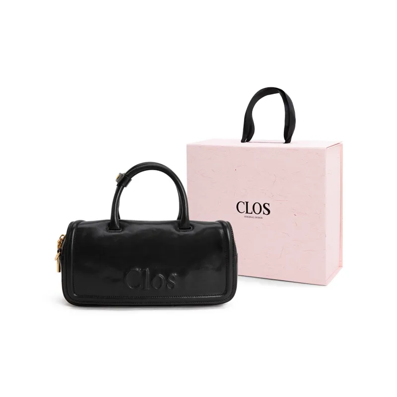 CLOS Handbags-13