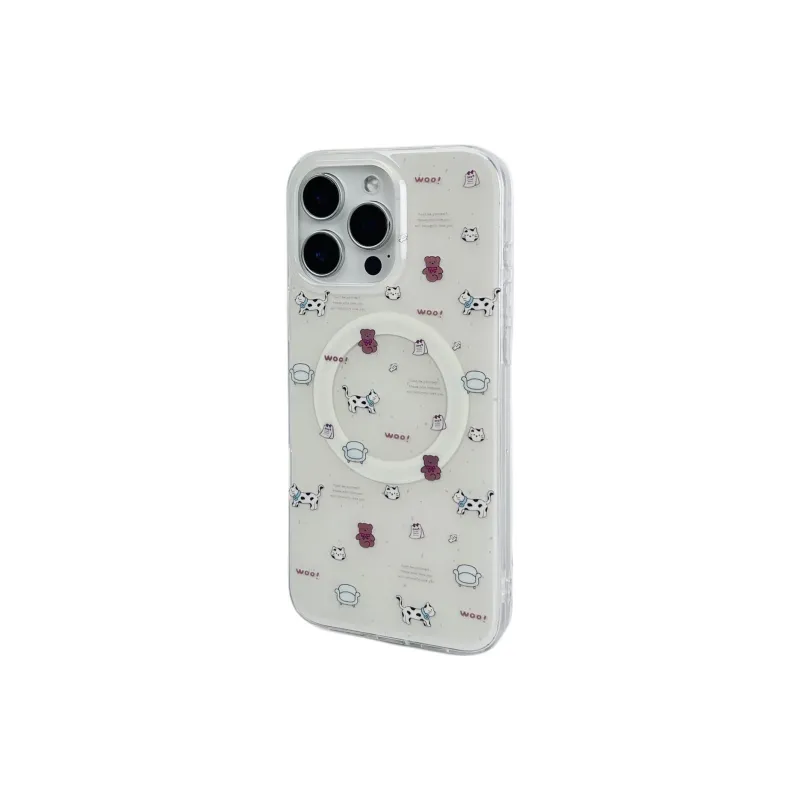 Sopi Phone Cases-6