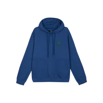 Nike Sweatshirt Men's Coastal Blue