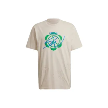 Adidas Originals Sean Wotherspoon Superturf Reversible Tee