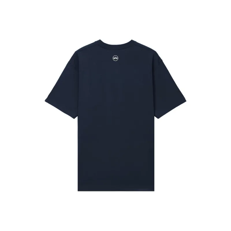 Alpha Industries SS25 T Shirt Men's-7