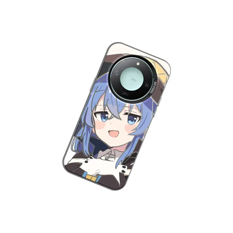 MANQIN Phone Cases-6