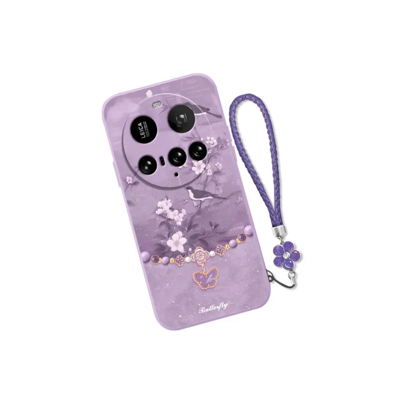 TENGCHI Phone Cases-26