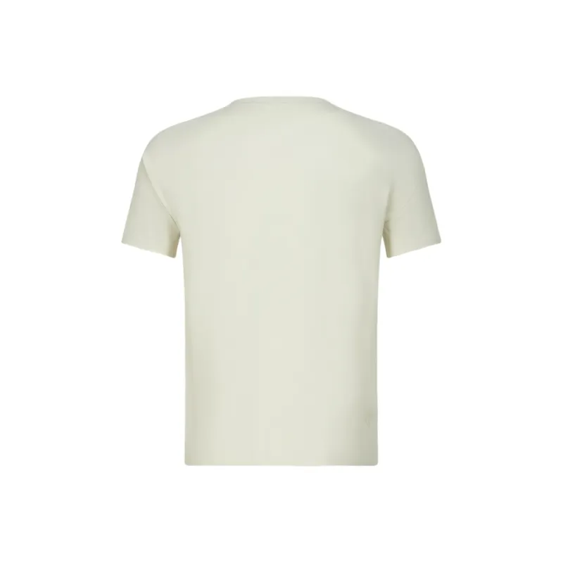 DESCENTE Dualis T Shirts Men-3