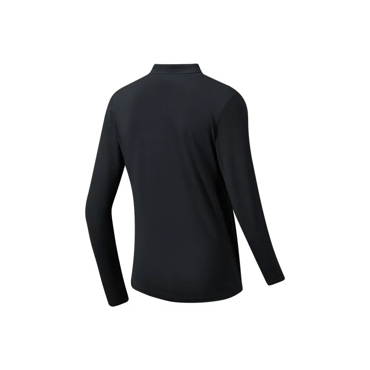 HOTSUIT T Shirts Women's-7