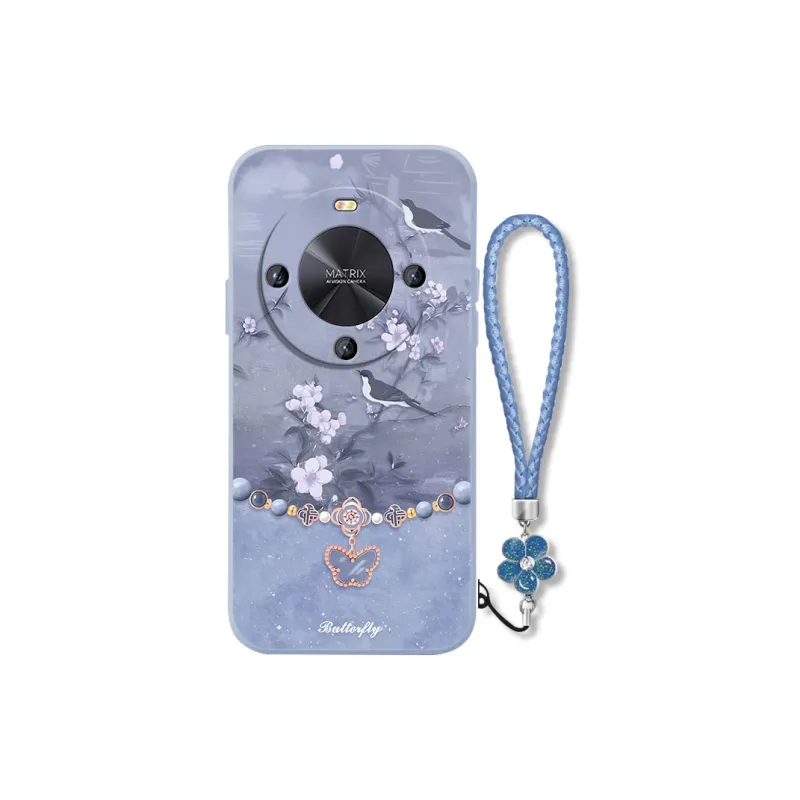 TENGCHI Phone Cases-15