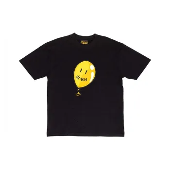 Drew House Joy T shirt