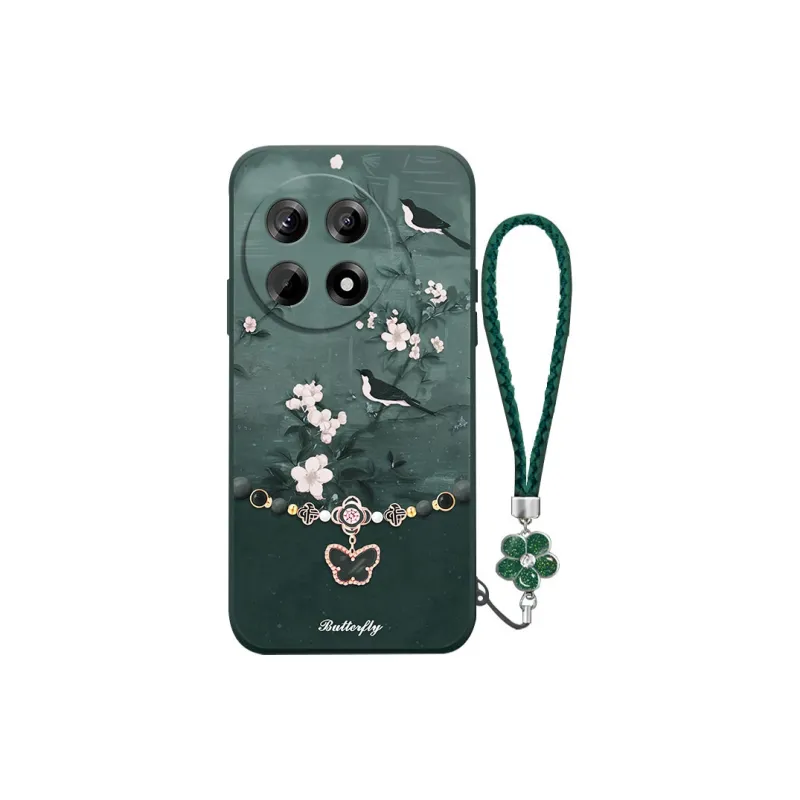 TENGCHI Phone Cases-18