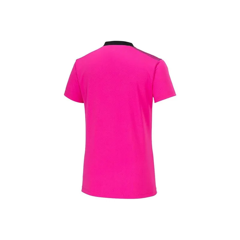 Mizuno Volleyball Jerseys Unisex-8