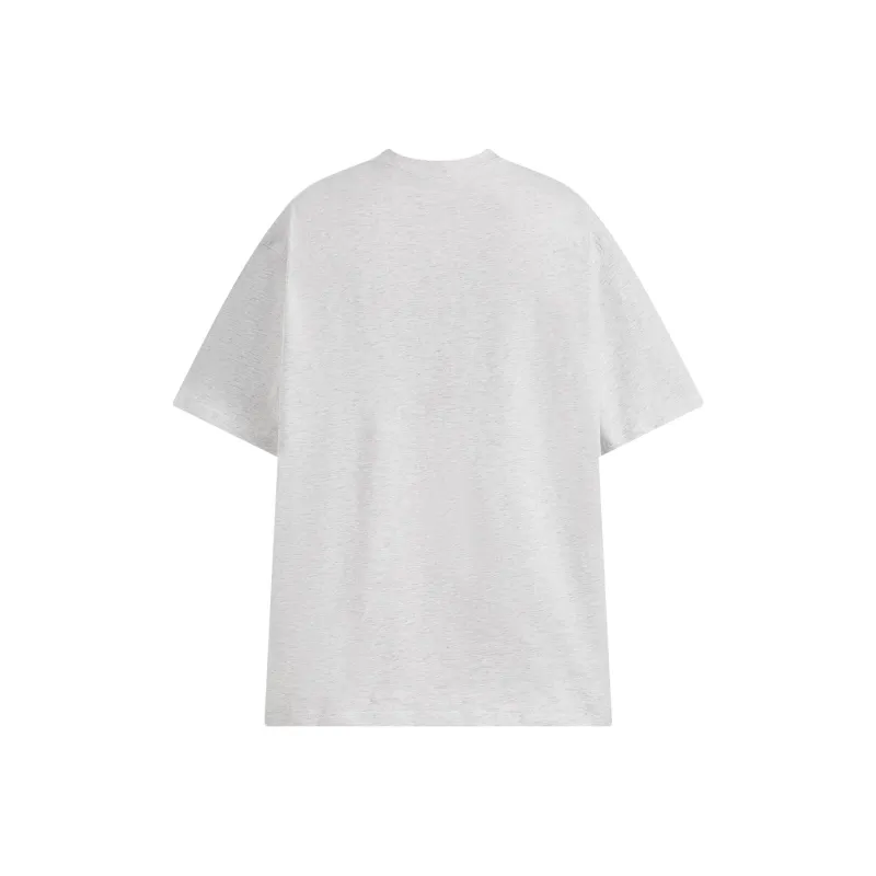404MOB GANG T Shirts Unisex-29