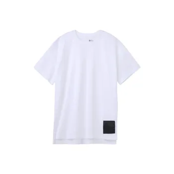 DIET BUTCHER T-Shirts Unisex