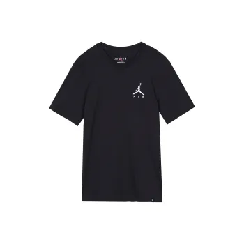 JORDAN T Shirts Men