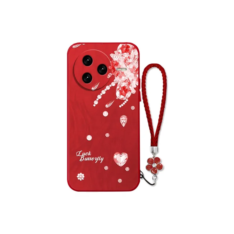 TENGCHI Phone Cases-3