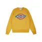Earth Yellow