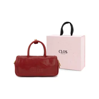 CLOS Handbags