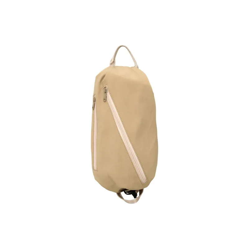 Deli Bear Nylon Sling Bag Unisex Multicolor-15