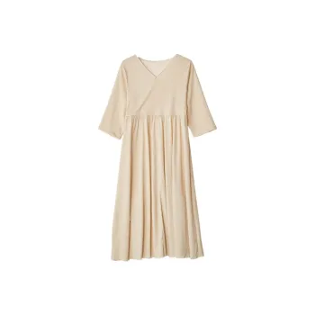 Yalu Women's Nightgowns