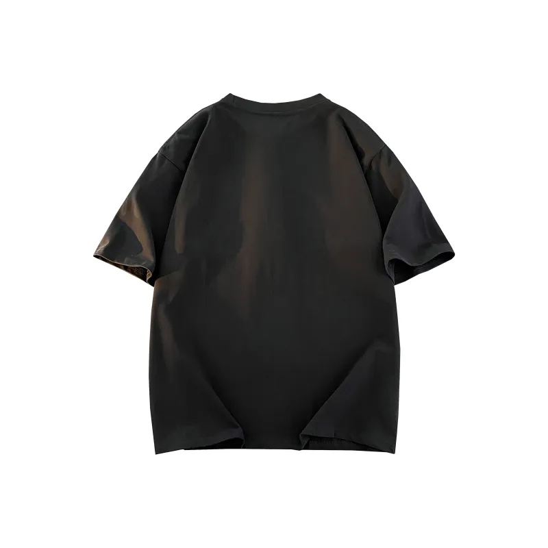 SESAME STREET T Shirts Unisex-1