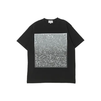Cav Empt T Shirts Unisex Black