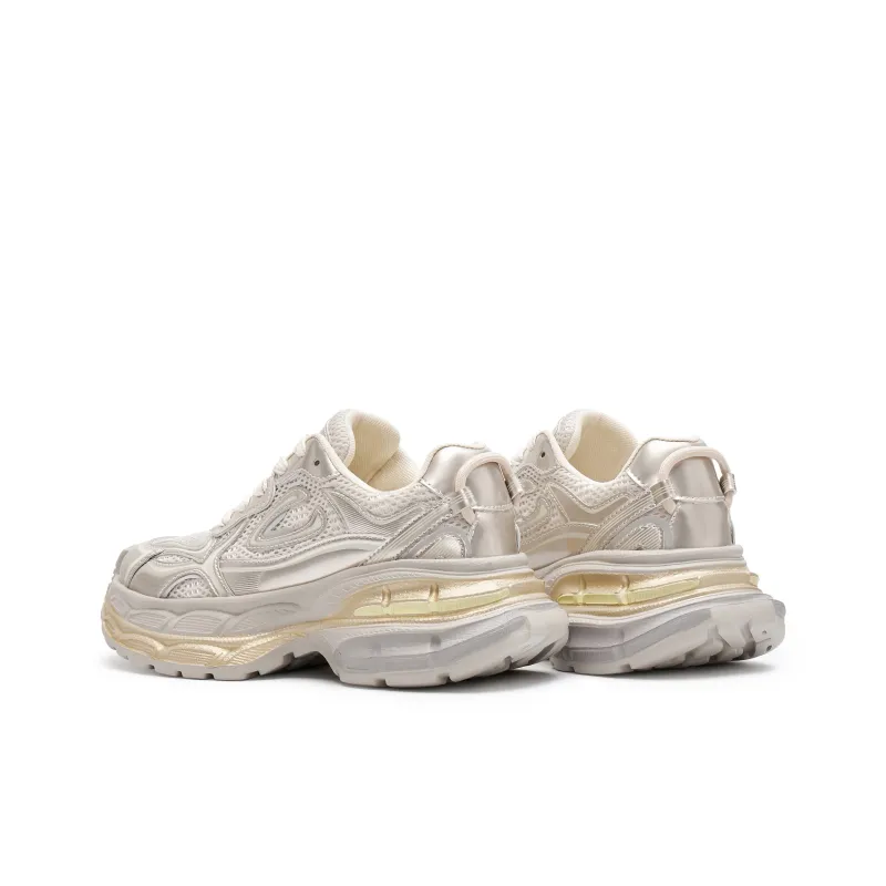 Teenmix Women's Chunky Sneakers KG083AM5-8