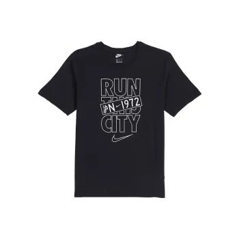 Nike T Shirts Men