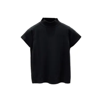 Yalu Women's Undershirts