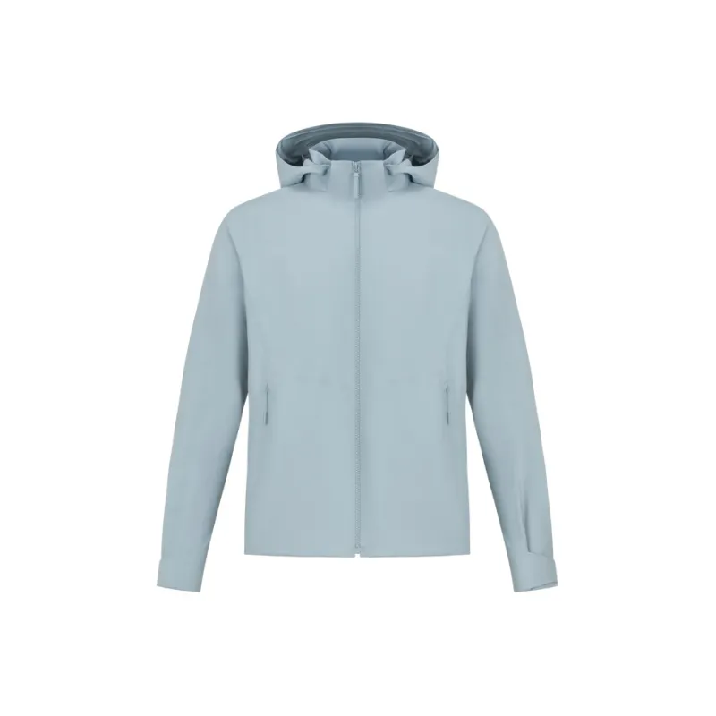 DESCENTE DOD Jackets Men-4