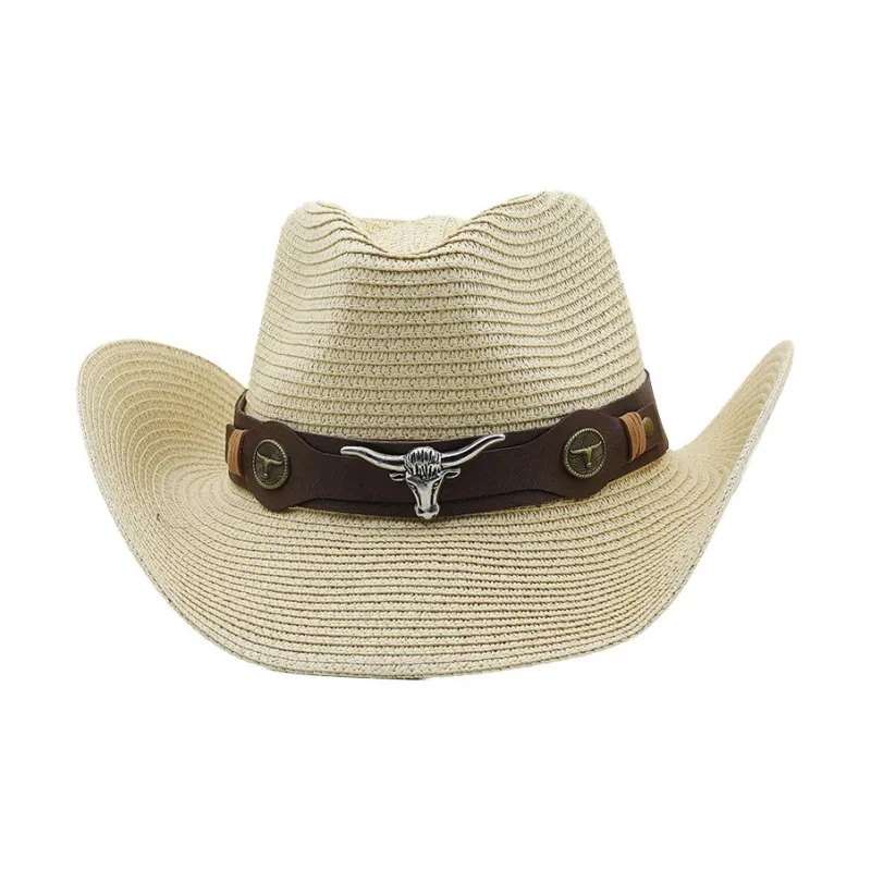 MEETSUNNY Paper Top Hats Women's-4