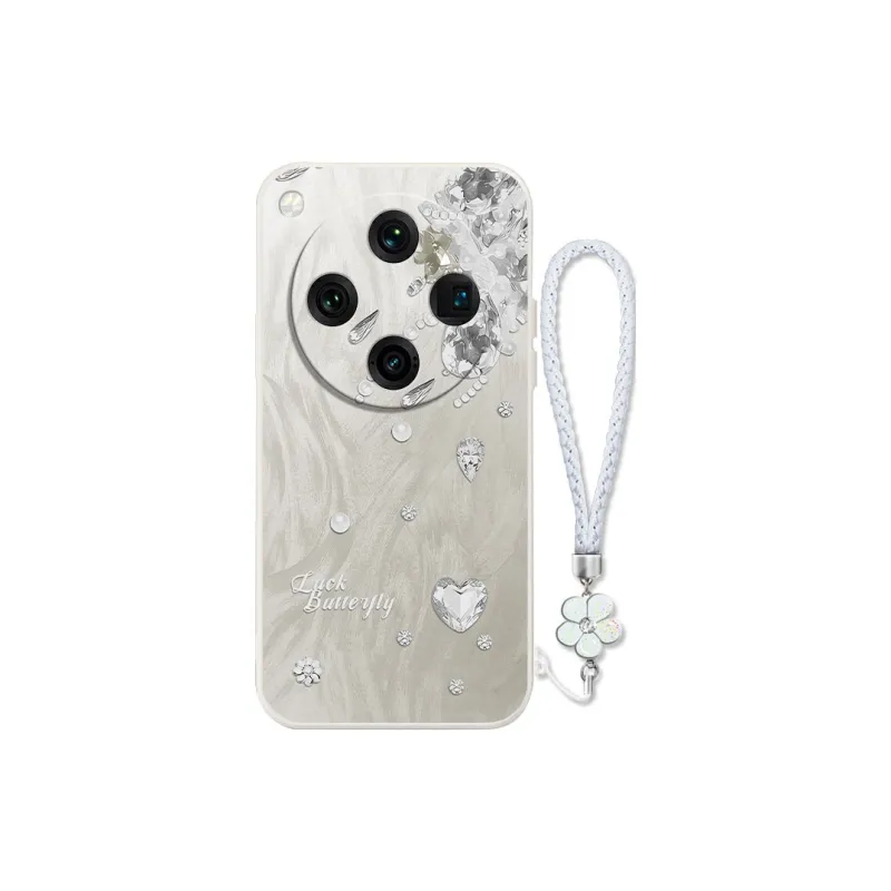TENGCHI Phone Cases-6