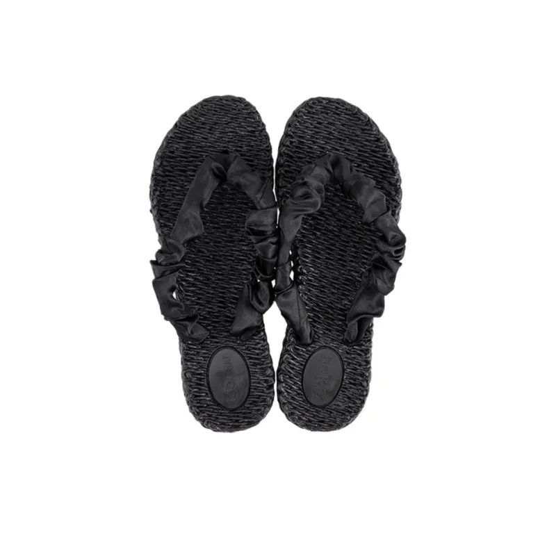 COOL CHAP Flip Flops Women's-60