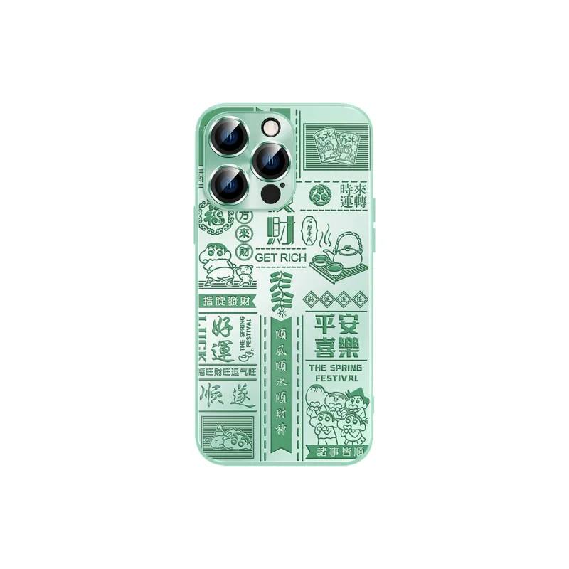 Hizeus Phone Cases-18