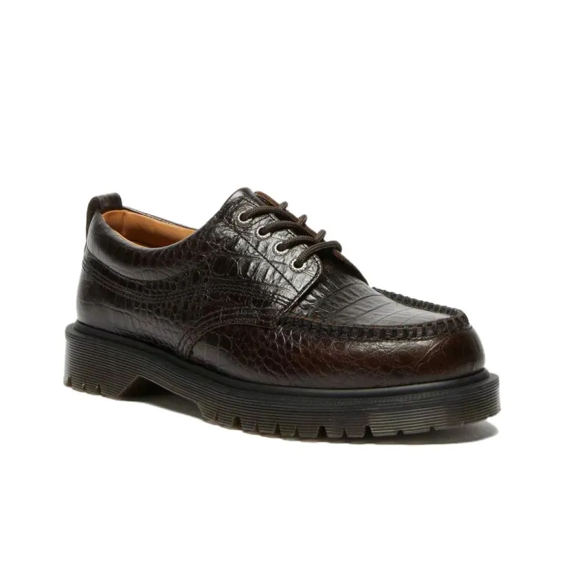 Dr. Martens Lowell Shoes-2