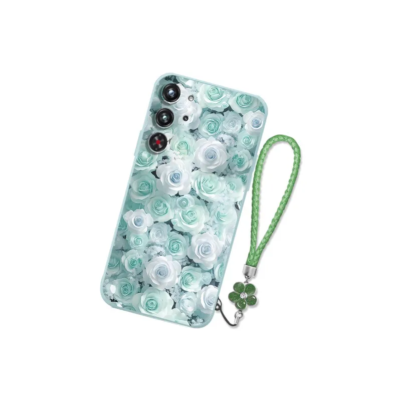 TENGCHI Phone Cases-16